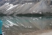 56 - Bow Lake  - IMG_0896